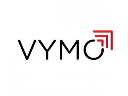 Vymo & CIO Association of India publish a comprehensive report on Enabling Remote Work for Financial Institutions post pandemic | Vymo & CIO Association of India publish a comprehensive report on Enabling Remote Work for Financial Institutions post pandemic