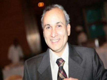 Bigbloc Construction Ltd. plant at full capacity; infra sector gets massive budget boost | Bigbloc Construction Ltd. plant at full capacity; infra sector gets massive budget boost Bigbloc Construction Ltd. plant at full capacity; infra sector gets massive budget boost | Bigbloc Construction Ltd. plant at full capacity; infra sector gets massive budget boost