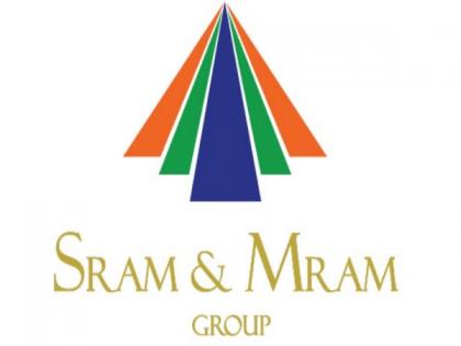 SRAM & MRAM emerges as a leading gloves supplier during COVID-19 times | SRAM & MRAM emerges as a leading gloves supplier during COVID-19 times SRAM & MRAM emerges as a leading gloves supplier during COVID-19 times | SRAM & MRAM emerges as a leading gloves supplier during COVID-19 times