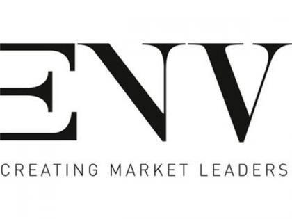 ENV Media enters into a commercial partnership with anyIP | ENV Media enters into a commercial partnership with anyIP