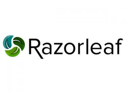 Razorleaf Corporation expands footprint with new office in Pune, India | Razorleaf Corporation expands footprint with new office in Pune, India