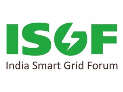 8th India Smart Utility Week 2022 - An outstanding international conference and exhibition held virtually with participants from sixty-one countries | 8th India Smart Utility Week 2022 - An outstanding international conference and exhibition held virtually with participants from sixty-one countries