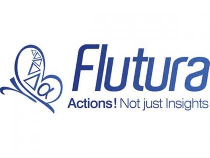 Delek US chooses Flutura's Cerebra for its Refinery of the Future Initiative, signs multiyear collaboration agreement | Delek US chooses Flutura's Cerebra for its Refinery of the Future Initiative, signs multiyear collaboration agreement