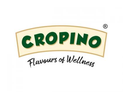 After success in local markets, Cropino eyes foreign destinations | After success in local markets, Cropino eyes foreign destinations