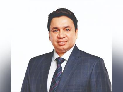 Signature Global created success story of Millennia IV Project | Signature Global created success story of Millennia IV Project Signature Global created success story of Millennia IV Project | Signature Global created success story of Millennia IV Project