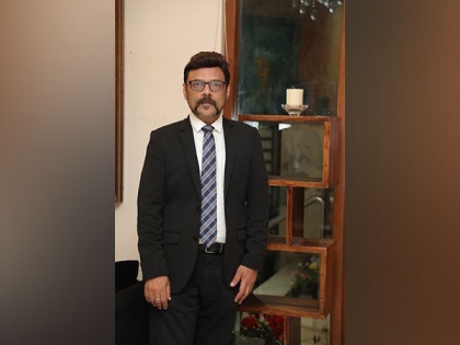 Media Mantra appoints Rahul Mehta as Chief Executive Officer | Media Mantra appoints Rahul Mehta as Chief Executive Officer