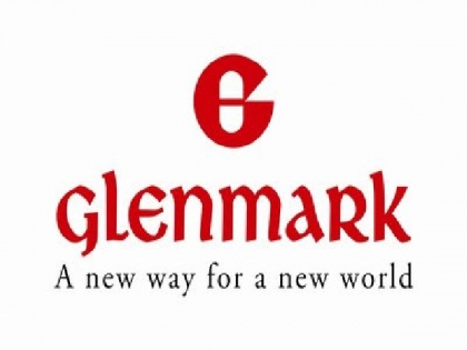 Glenmark Pharma reports revenue growth of 6.6% and PAT growth of 10.1% YoY for Q2 FY 2021-22 | Glenmark Pharma reports revenue growth of 6.6% and PAT growth of 10.1% YoY for Q2 FY 2021-22