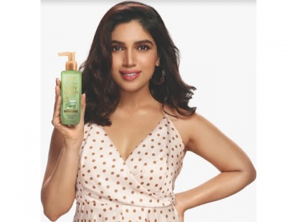 WOW Skin Science expands presence in brick and mortar stores across India | WOW Skin Science expands presence in brick and mortar stores across India