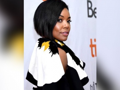 Gabrielle Union set to star in 'The Inspection' | Gabrielle Union set to star in 'The Inspection'