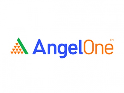 Angel One achieves a significant milestone of 10 Mn clients, on its platform; strong momentum in business | Angel One achieves a significant milestone of 10 Mn clients, on its platform; strong momentum in business