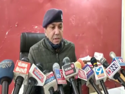 Cops help abandoned boy living with pet dog in UP's Muzaffarnagar | Cops help abandoned boy living with pet dog in UP's Muzaffarnagar Cops help abandoned boy living with pet dog in UP's Muzaffarnagar | Cops help abandoned boy living with pet dog in UP's Muzaffarnagar