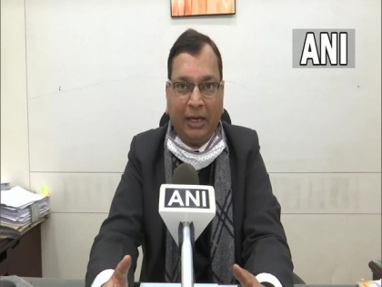 Epidemic Disease Act extended for 3 more months in UP: Additional chief Secretary, health | Epidemic Disease Act extended for 3 more months in UP: Additional chief Secretary, health
