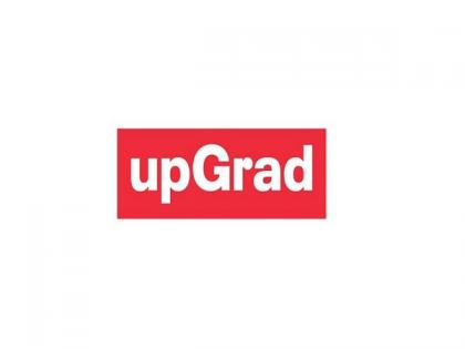 upGrad turns a profit this quarter; crosses USD 300 Mn in Annual Revenue Run-Rate | upGrad turns a profit this quarter; crosses USD 300 Mn in Annual Revenue Run-Rate