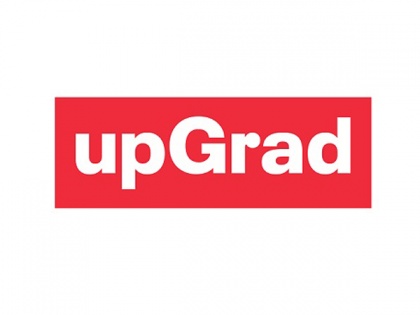upGrad creates UK Board with four prominent figures in Global Education | upGrad creates UK Board with four prominent figures in Global Education