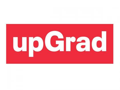 upGrad Vietnam launches bilingual courses and local partnerships to spearhead country growth | upGrad Vietnam launches bilingual courses and local partnerships to spearhead country growth