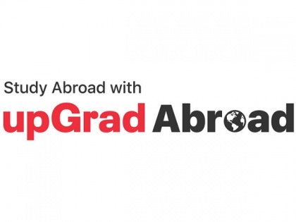 upGrad launches Study Abroad Program to offer online and on-campus experience with international universities | upGrad launches Study Abroad Program to offer online and on-campus experience with international universities