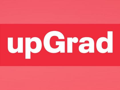 upGrad expands its MBA portfolio; partners with Swiss School of Business and Management, Geneva for a 1-Year Executive MBA Program | upGrad expands its MBA portfolio; partners with Swiss School of Business and Management, Geneva for a 1-Year Executive MBA Program