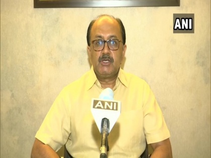 Opposition parties will start with 'Photo Ops' in unfortunate incident at Lakhimpur: Sidharth Nath Singh | Opposition parties will start with 'Photo Ops' in unfortunate incident at Lakhimpur: Sidharth Nath Singh