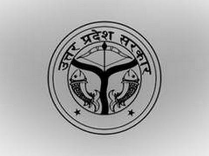 Alert issued regarding possible locust attacks in Uttar Pradesh | Alert issued regarding possible locust attacks in Uttar Pradesh Alert issued regarding possible locust attacks in Uttar Pradesh | Alert issued regarding possible locust attacks in Uttar Pradesh