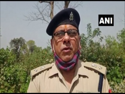 Molested, 15-year-old girl commits suicide in UP's Sitapur; accused held | Molested, 15-year-old girl commits suicide in UP's Sitapur; accused held