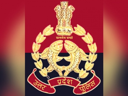 UP: Lookout notice against former circle officer in Jauhar University case | UP: Lookout notice against former circle officer in Jauhar University case