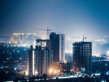Investors eye 170 stressed real estate projects in Bengaluru worth Rs 1000 cr | Investors eye 170 stressed real estate projects in Bengaluru worth Rs 1000 cr Investors eye 170 stressed real estate projects in Bengaluru worth Rs 1000 cr | Investors eye 170 stressed real estate projects in Bengaluru worth Rs 1000 cr
