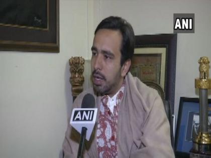 UP polls phase I: RLD's Jayant Chaudhary to miss voting due to election rally | UP polls phase I: RLD's Jayant Chaudhary to miss voting due to election rally