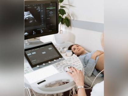 Routine prenatal ultrasound identifies early signs of autism: Study | Routine prenatal ultrasound identifies early signs of autism: Study