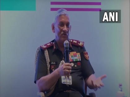 In first foreign visit after taking over as CDS, Gen Bipin Rawat to visit Russia, US | In first foreign visit after taking over as CDS, Gen Bipin Rawat to visit Russia, US