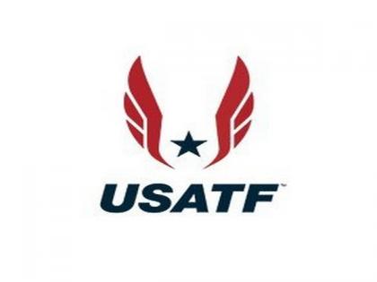 USATF announces new dates for Olympic Team Trials | USATF announces new dates for Olympic Team Trials