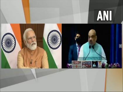 PM Modi, JP Nadda, Amit Shah among BJP's star campaigners for U'khand assembly polls | PM Modi, JP Nadda, Amit Shah among BJP's star campaigners for U'khand assembly polls
