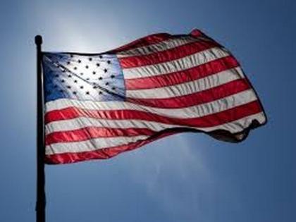 US to allow energy transactions with sanctioned Russian banks from June 24 | US to allow energy transactions with sanctioned Russian banks from June 24 US to allow energy transactions with sanctioned Russian banks from June 24 | US to allow energy transactions with sanctioned Russian banks from June 24