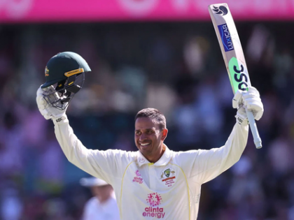 Selectors to consider lots of factors when deciding who partners Khawaja, says McDonald | Selectors to consider lots of factors when deciding who partners Khawaja, says McDonald Selectors to consider lots of factors when deciding who partners Khawaja, says McDonald | Selectors to consider lots of factors when deciding who partners Khawaja, says McDonald