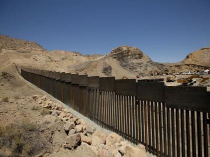 Mexico to restore two immigration stations on US border | Mexico to restore two immigration stations on US border