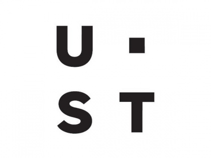 Ataccama partners with UST to transform Enterprise Data Governance | Ataccama partners with UST to transform Enterprise Data Governance