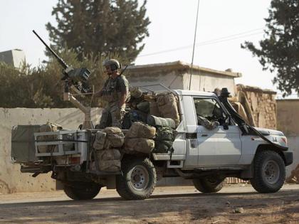 Lessons the US could learn from the Afghanistan crisis | Lessons the US could learn from the Afghanistan crisis Lessons the US could learn from the Afghanistan crisis | Lessons the US could learn from the Afghanistan crisis