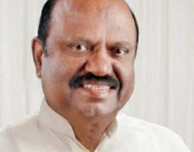 Governor gives nod for commencement of Bengal assembly monsoon session | Governor gives nod for commencement of Bengal assembly monsoon session