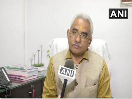 Kumbh Mela to be held in Haridwar next year for 48 days | Kumbh Mela to be held in Haridwar next year for 48 days Kumbh Mela to be held in Haridwar next year for 48 days | Kumbh Mela to be held in Haridwar next year for 48 days