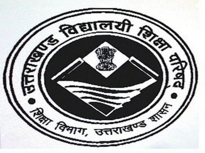 Uttarakhand Board of Secondary Education declares the Class 10 and 12 results | Uttarakhand Board of Secondary Education declares the Class 10 and 12 results