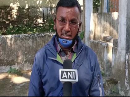 U'khand: Dharchula's century-old Jauljibi Mela cancelled due to COVID-19 | U'khand: Dharchula's century-old Jauljibi Mela cancelled due to COVID-19 U'khand: Dharchula's century-old Jauljibi Mela cancelled due to COVID-19 | U'khand: Dharchula's century-old Jauljibi Mela cancelled due to COVID-19