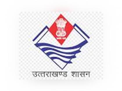 U'khand govt asks VCs to ensure payment of salaries to employees | U'khand govt asks VCs to ensure payment of salaries to employees U'khand govt asks VCs to ensure payment of salaries to employees | U'khand govt asks VCs to ensure payment of salaries to employees