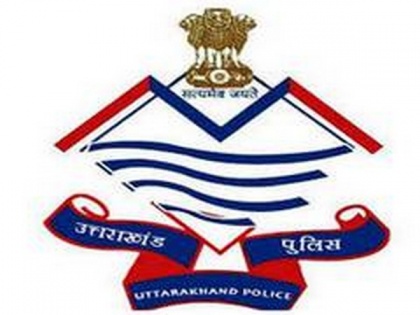 Uttarakhand Police register 65 cases for lockdown violations | Uttarakhand Police register 65 cases for lockdown violations