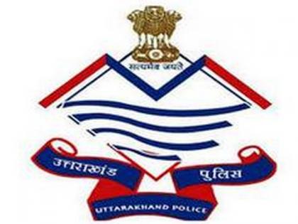 23 cases registered, 403 arrested for violating lockdown in Uttarakhand | 23 cases registered, 403 arrested for violating lockdown in Uttarakhand