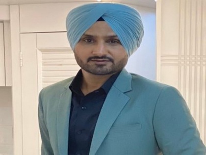 Harbhajan Singh to donate ration to 5000 families amid coronavirus crisis | Harbhajan Singh to donate ration to 5000 families amid coronavirus crisis