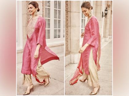 Raksha Bandhan 2022: Check out these 'Rakhi attires' inspired by Bollywood divas | Raksha Bandhan 2022: Check out these 'Rakhi attires' inspired by Bollywood divas