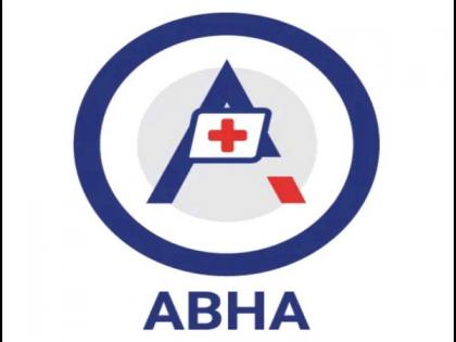 National Health Authority launches revamped ABHA mobile app | National Health Authority launches revamped ABHA mobile app