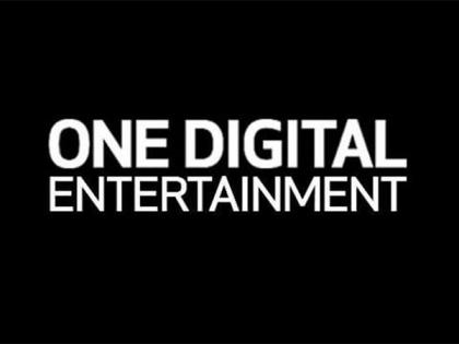 NASA supported Reality Show 'Space Hero' inks Asia Partnership Deal with One Digital Entertainment | NASA supported Reality Show 'Space Hero' inks Asia Partnership Deal with One Digital Entertainment NASA supported Reality Show 'Space Hero' inks Asia Partnership Deal with One Digital Entertainment | NASA supported Reality Show 'Space Hero' inks Asia Partnership Deal with One Digital Entertainment