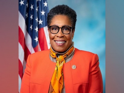 US Senate confirms Marcia Fudge as Housing and Urban Development secretary | US Senate confirms Marcia Fudge as Housing and Urban Development secretary