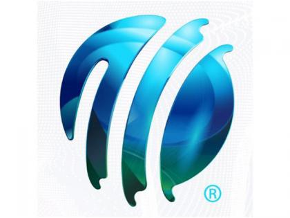 ICC announces rescheduled qualification pathway to U-19 CWC 2022 | ICC announces rescheduled qualification pathway to U-19 CWC 2022