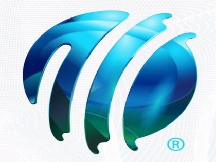 ICC announces qualification pathway for 2022 T20 WC in Australia | ICC announces qualification pathway for 2022 T20 WC in Australia